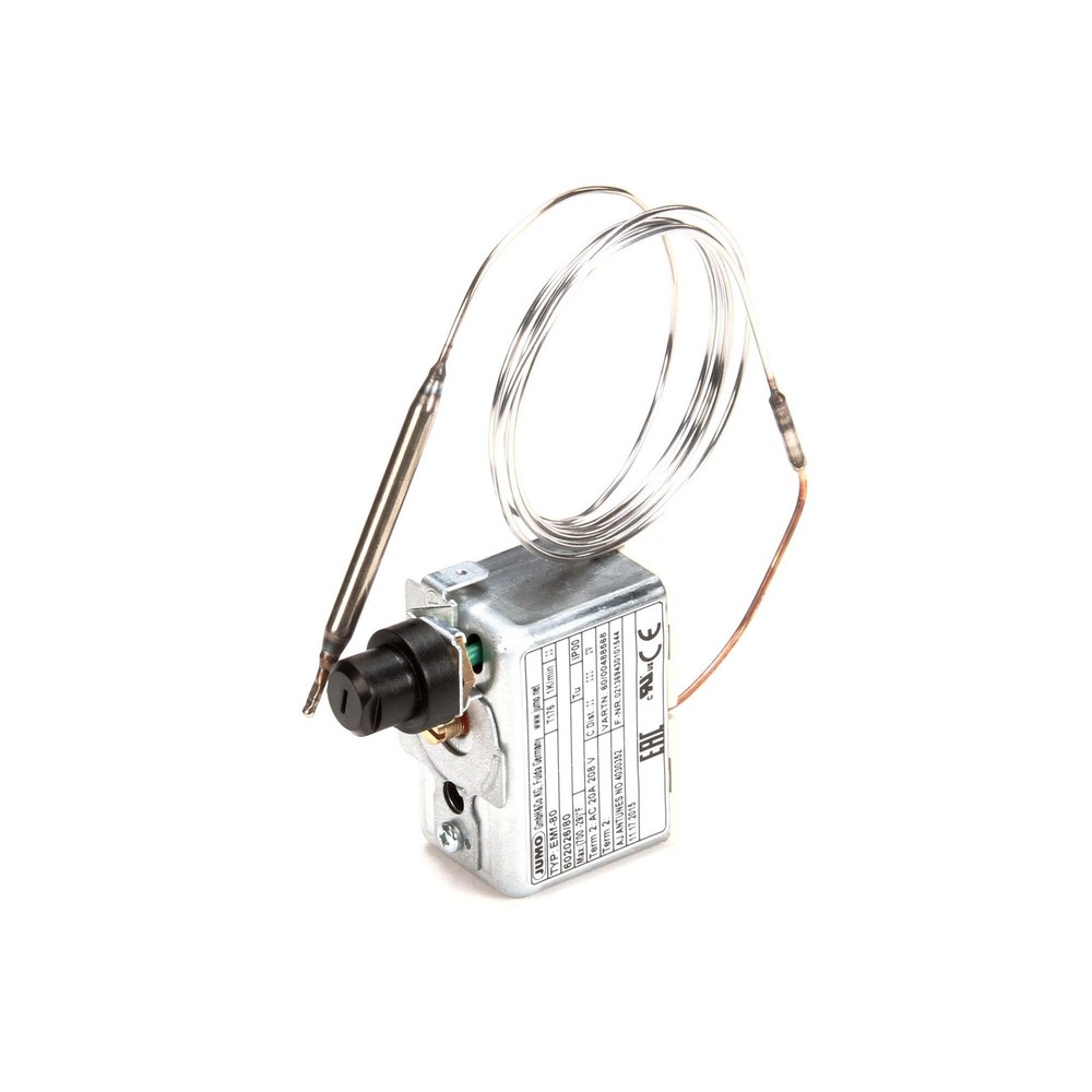 Antunes Thermostat Hi-Limit 7001144 - Free Shipping + Geniune OEM