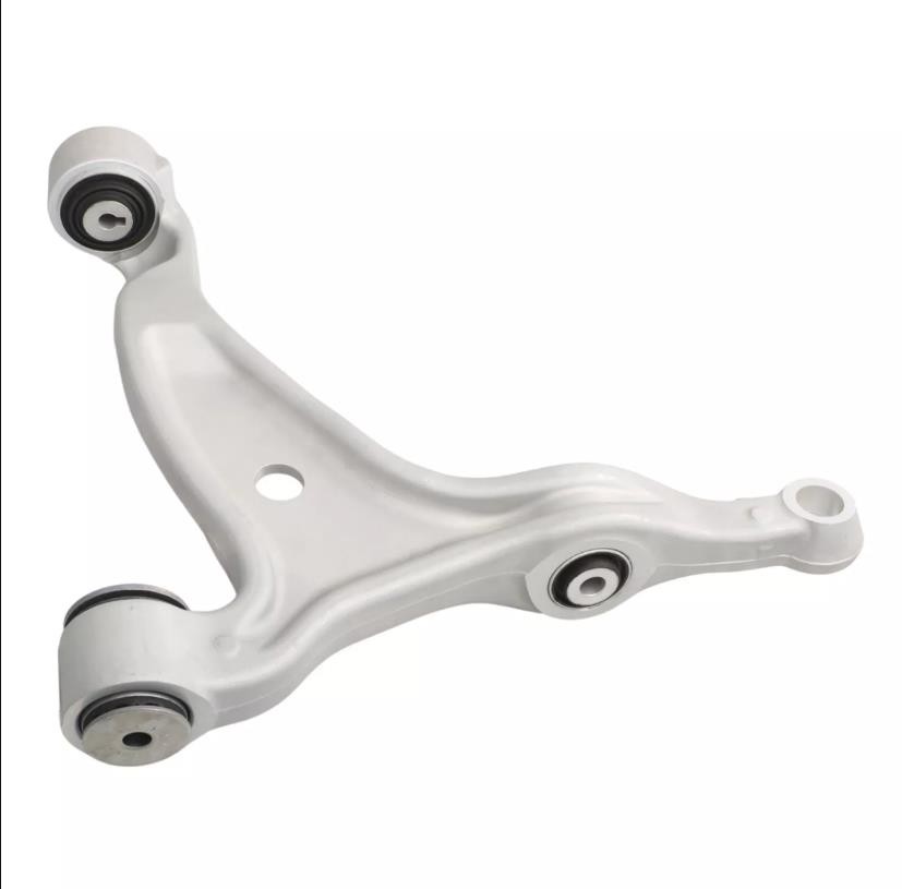 1673300700 Left Front Lower Control Arm For Mercedes-Benz GLE350 450 580 2020-23