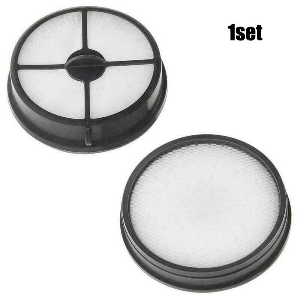 1Set For Vax VARU1200,VAUW1200,VMUA1200,VAU1200 Vacuum Filter Accessories PART