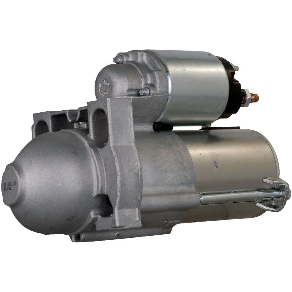 AC Delco 337-1119 Starter Motor