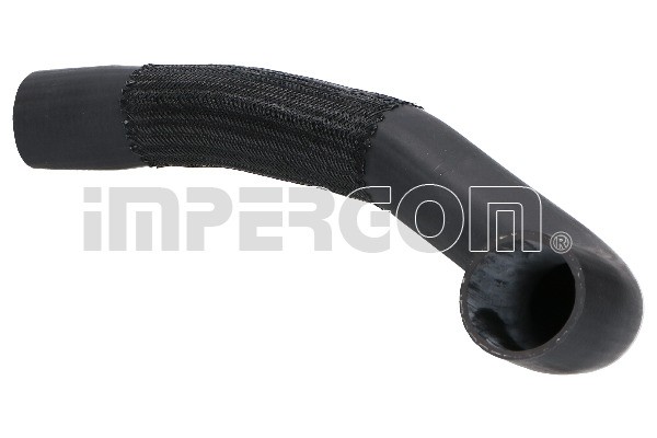226007 GENUINE EMPIRE CHARGE AIR HOSE FOR FORD, VOLVO