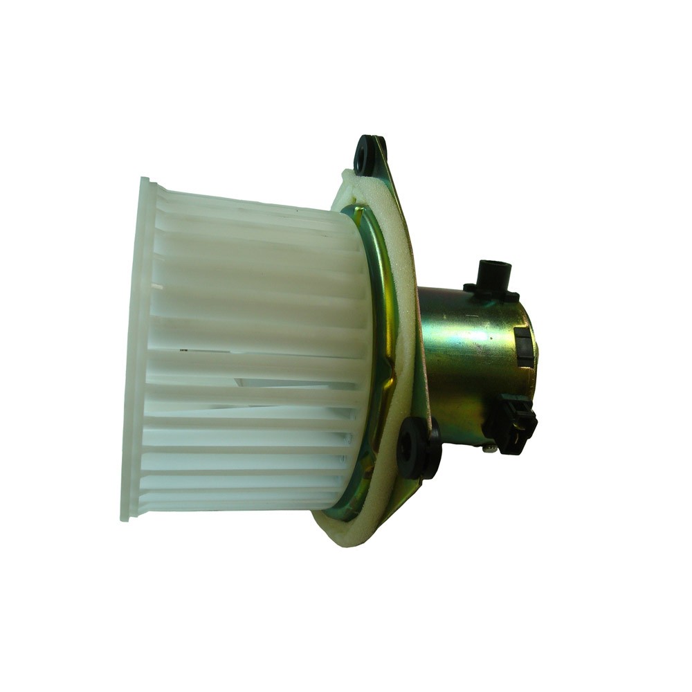 Blower Motor 62-42558AN DAC
