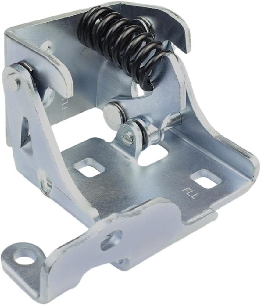 Driver Side Lower Door Hinge Chevy Silverado 1500 2500