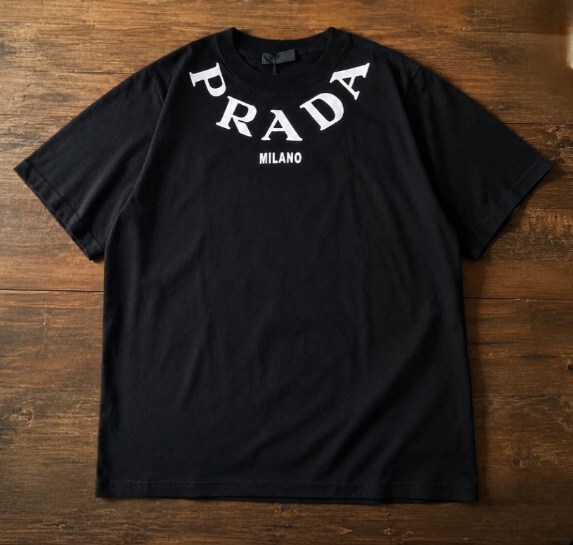 Prada Shirt