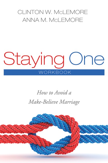 Staying One