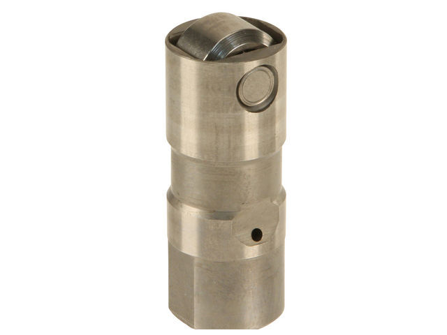 2005-2007 Buick Terraza Genuine GM AC Delco 96891KFJN Cam Follower