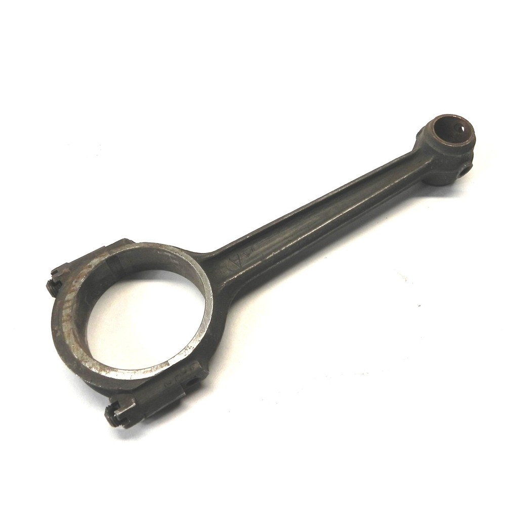 1932-38 Ford V8-85 Reconditioned Connecting Rod Federal Mogul R25F Vintage Auto Part