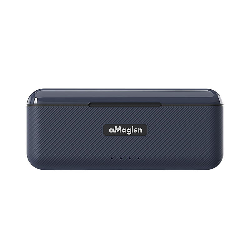 Suitable for Insta360 Ace Pro2 Battery fast charging case Ace Pro2  charger-image