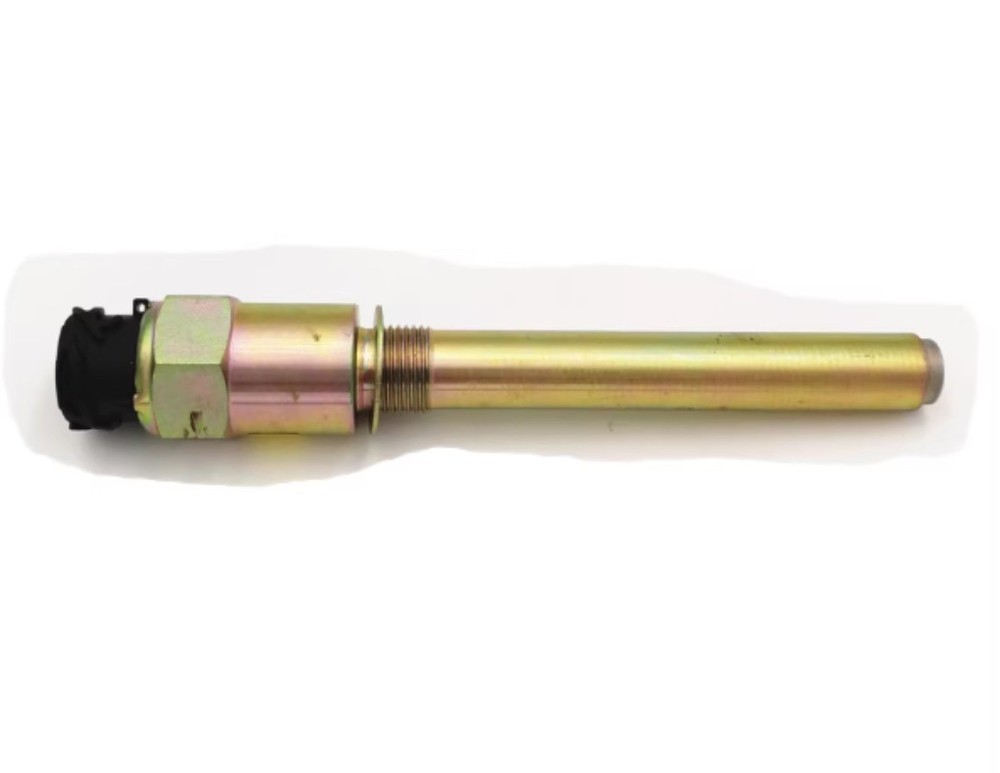 1Pcs New Fit For Odometer sensor DL-LG901A-4