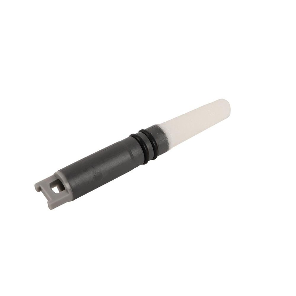 ACDelco 19418346 A/C Orifice Tube