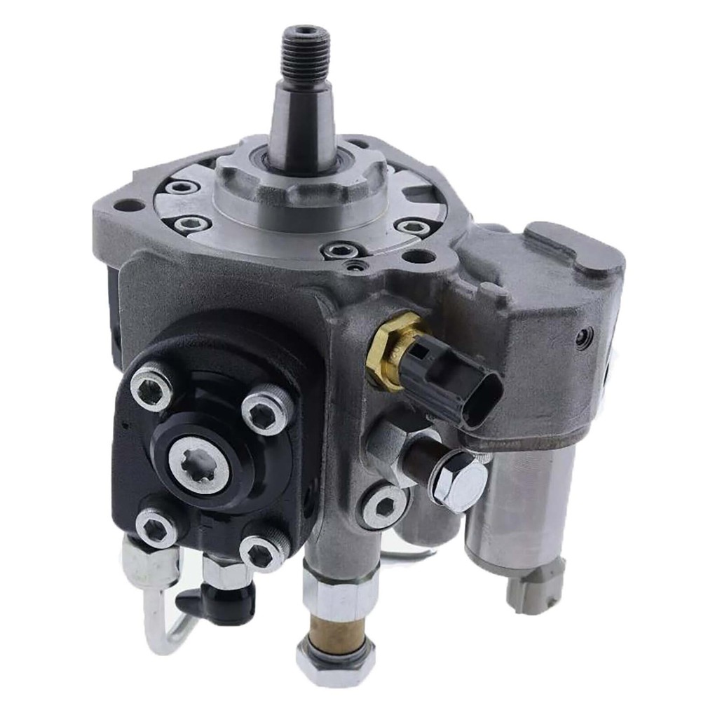 Fuel Injection Pump RE571640 for John Deere 8130 8230 8330 8430 8530 9230 8225R