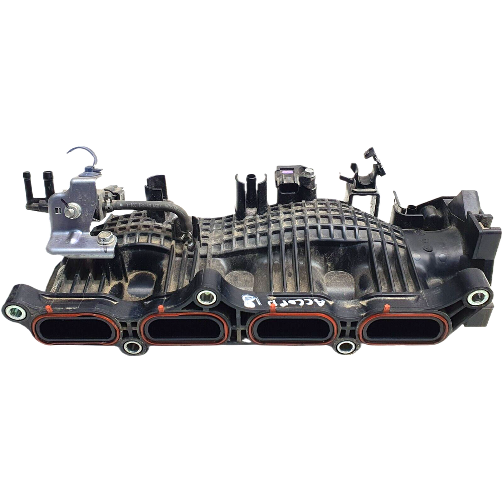 2018-2022 Honda Accord 1.5L Engine Air Intake Manifold OEM Replacement