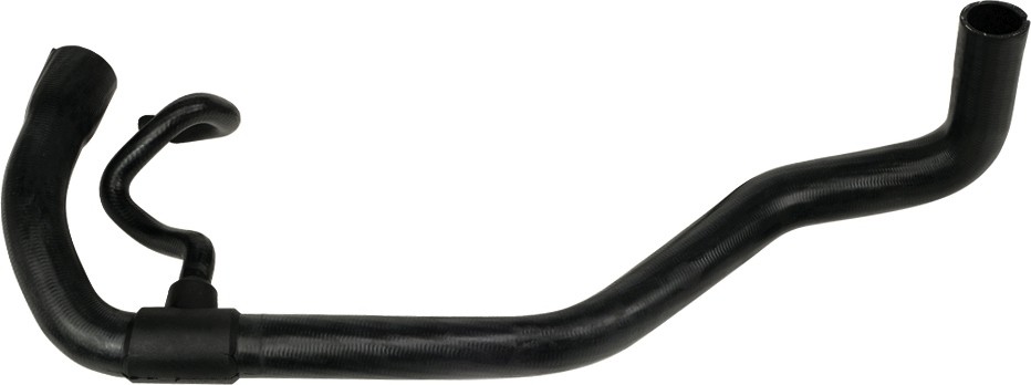 05-2784 Gates Radiator Hose for Citroen, Peugeot