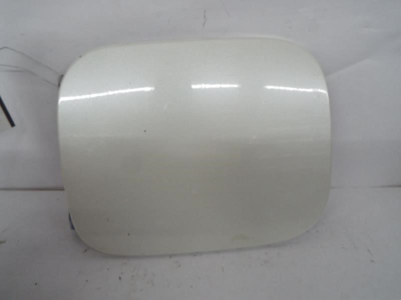SOLARA    2008 Fuel Filler Door 254602