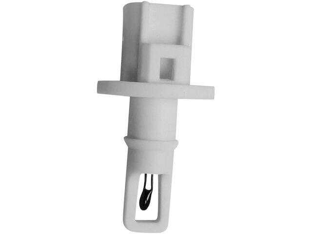 1995-2002 Nissan Quest Intake Manifold Temp Sensor 38KNGG