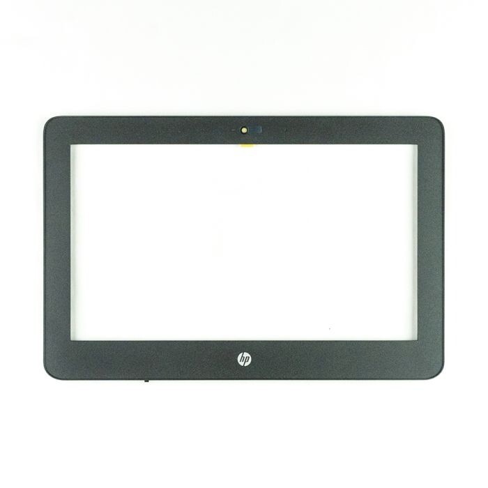 HP X360 11 G1 Display Bezel - 917043-001