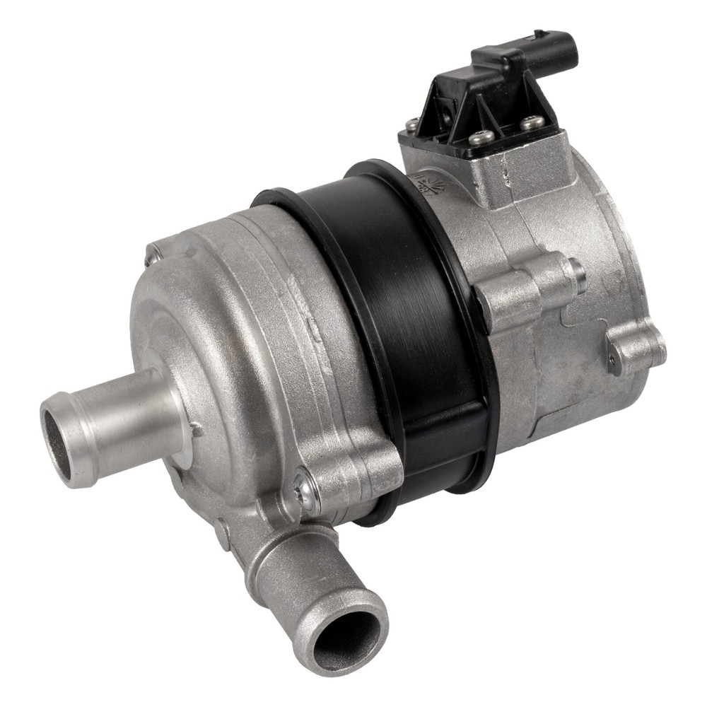 febi 178307 Water Pump