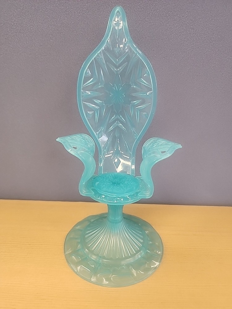 Disney Frozen Elsa Ice Throne Doll Chair Replacement