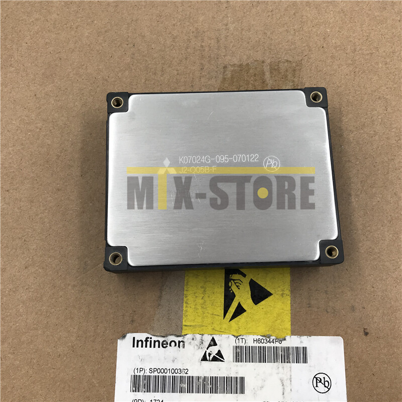 1PC Brand New Mitsubishi Module J2-Q05B-F Quality Assurance 100%