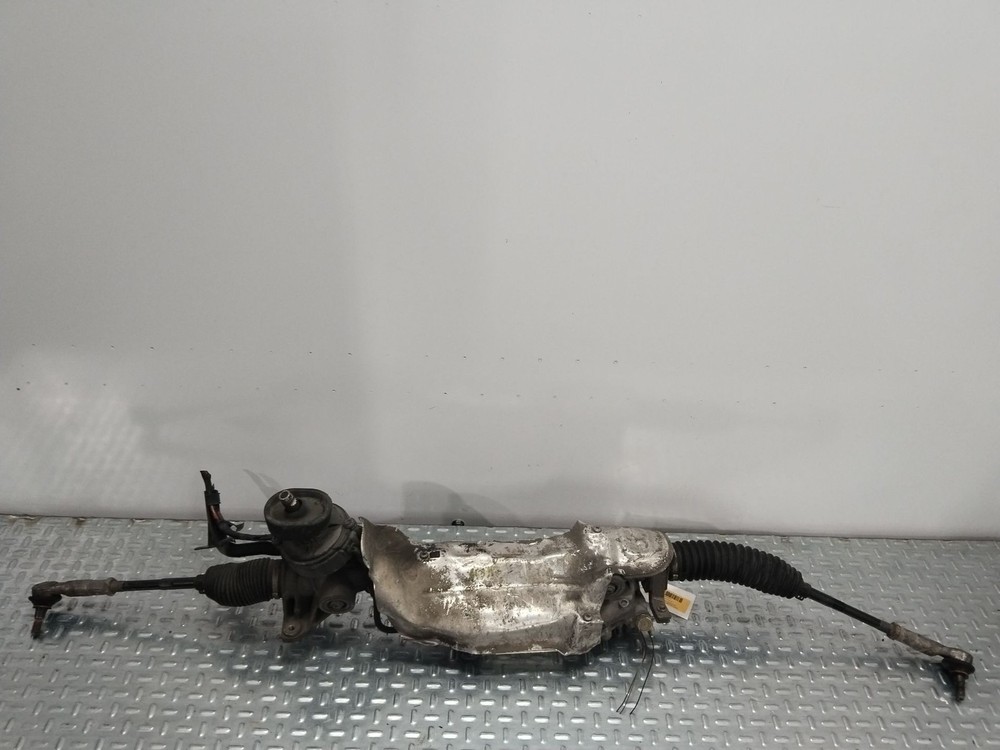1K1423051CP steering rack / 5806942 for Skoda Octavia Sedan 1Z3