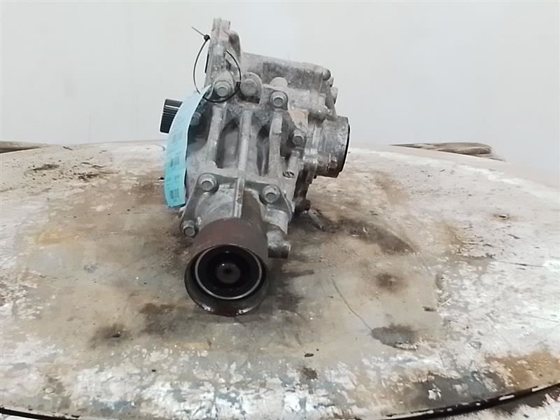 Manual Shift Transfer Case for 2012-2020 Mitsubishi Outlander 2610831