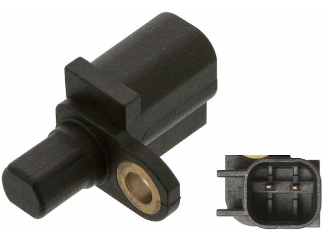 Volvo ABS Speed Sensor 86NKJK35 for S40 C30 C70 V50 2004-2008-image