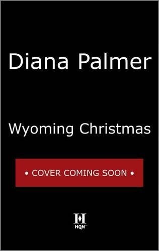 Wyoming Winter: A Small-Town Christmas Romance (Wyoming Men) by Palmer Diana TheFREE US DELIVERY | ISBN: 0373803729 | Quality Books