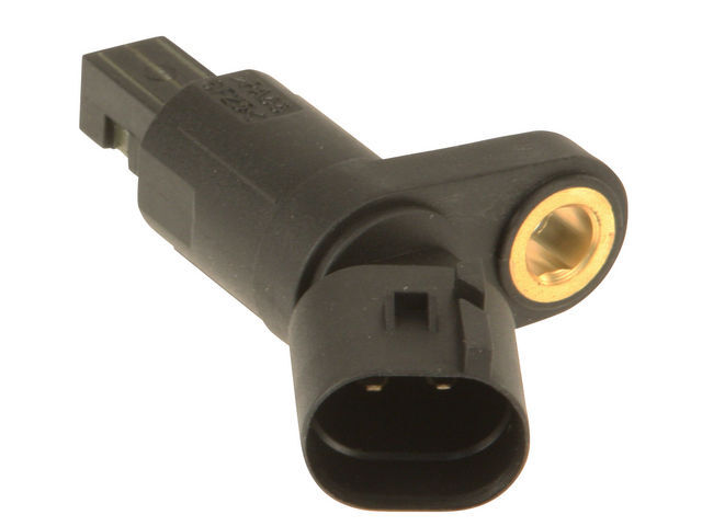 Delphi ABS Speed Sensor for Audi TT 2000-2006 21ZZVG Replacement