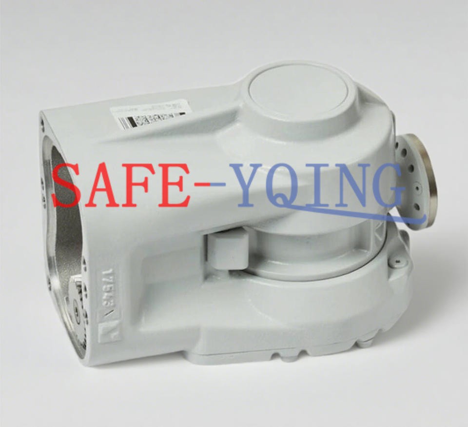 1PCS NEW ABB Robot Wrist 3HAC059445-002