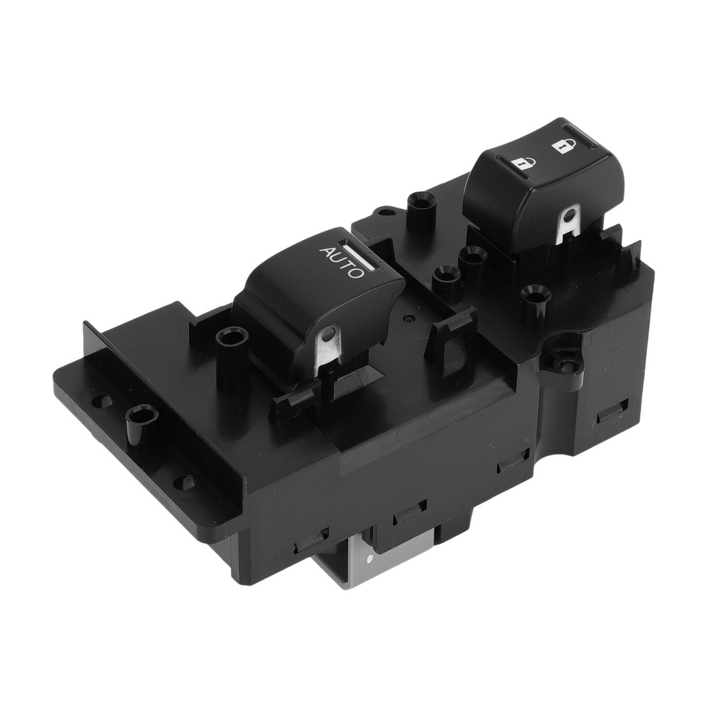 Front Right Power Window Switch for Honda Pilot 2012-2015 No.35760-SZA-A41
