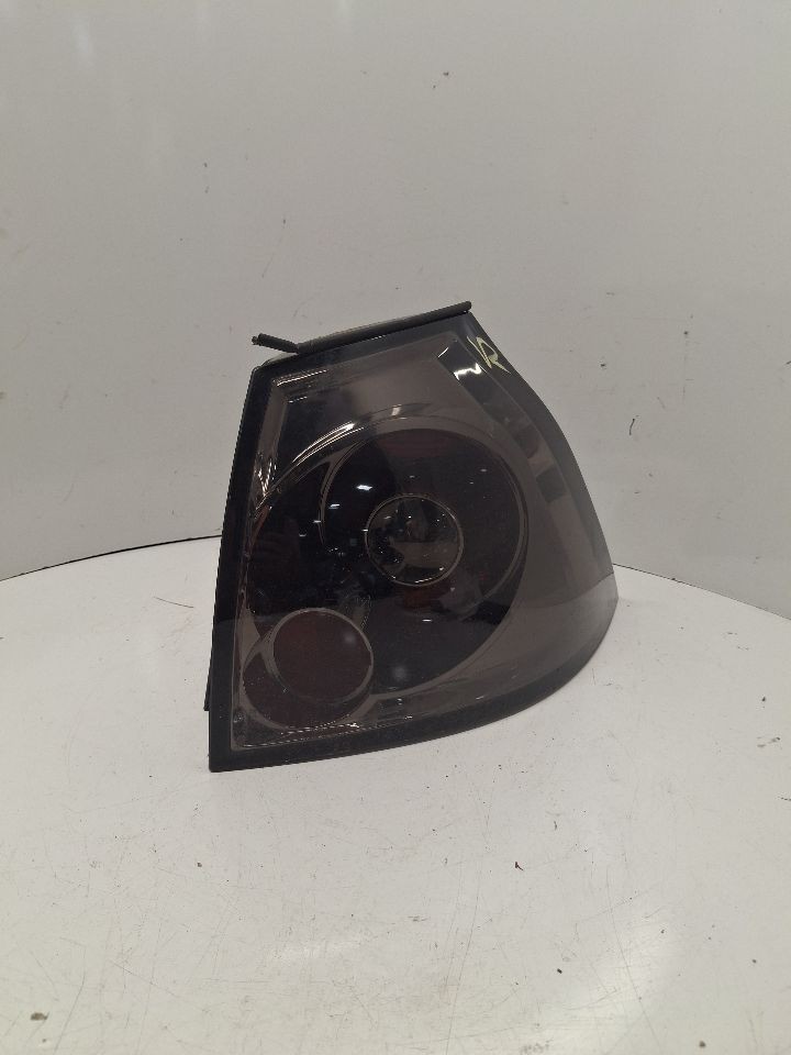 2006-2009 VW GTI R32 Right Passenger Halogen Tail Light OEM 0197