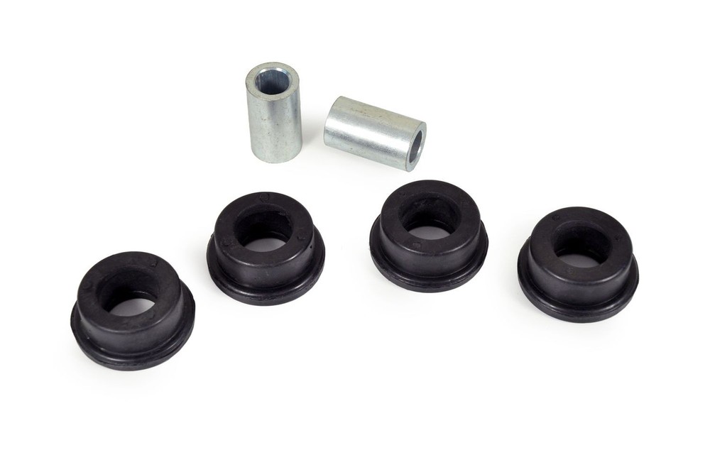 Mevotech MS25406 Suspension Track Bar Bushing For 03-07 Dodge 1500 2500 3500