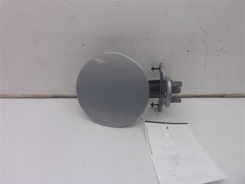 LINC-TOWN 1993 Fuel Filler Door 143656