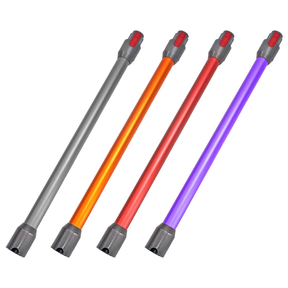 Dyson V8 V10 V11 V15 Quick Release Wand Replacement Accessories