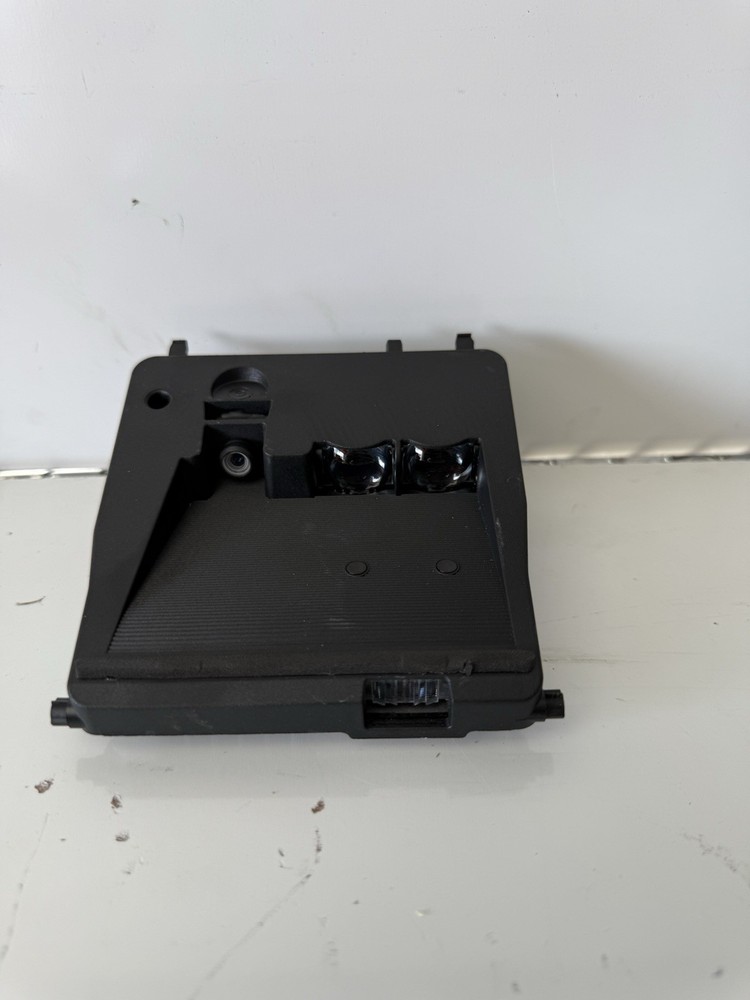 2016-2017 Toyota iM Lane Departure Camera Sensor Module 88181-02060 OEM 3930