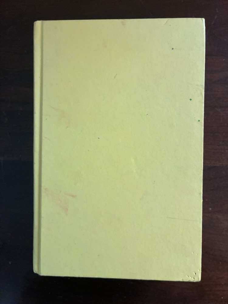 I'm Glad My Mom Died by Jennette McCurdy 2022 Simon & Schuster Hardcover Book