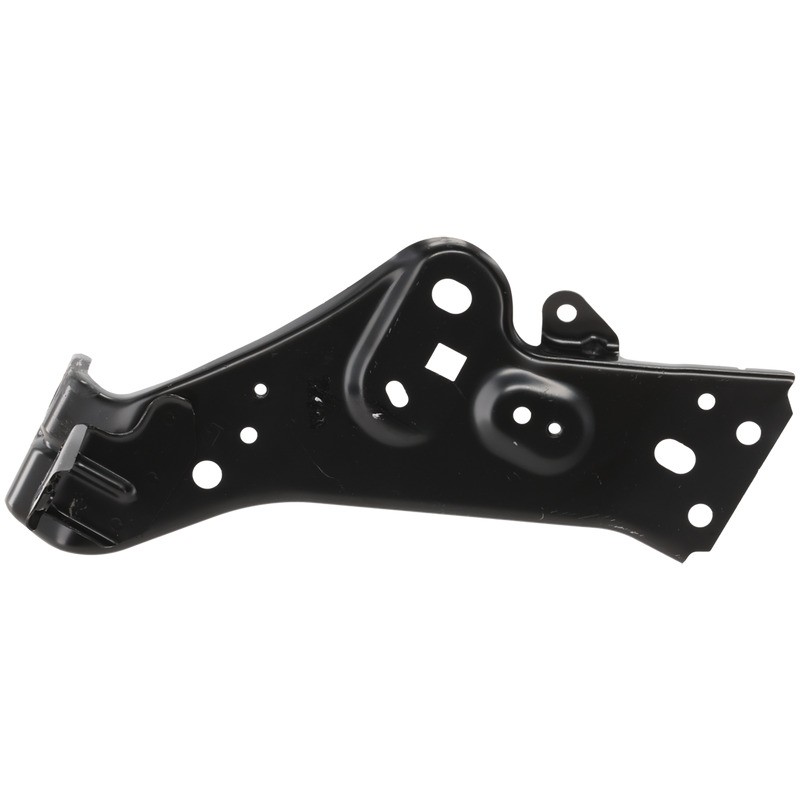 Fender Brace Front Driver Side For 2020-2024 Mazda CX-30 MX-30 EV