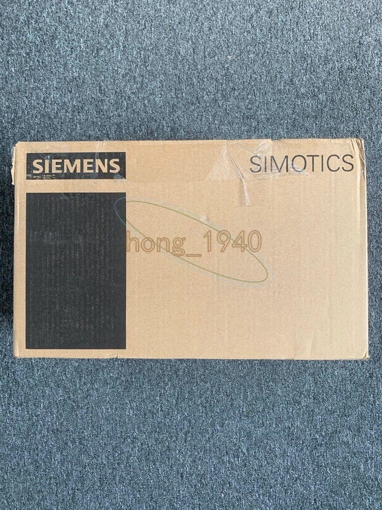 ONE Siemens 1FK7042-2AF71-1QG0 servo motor NEW