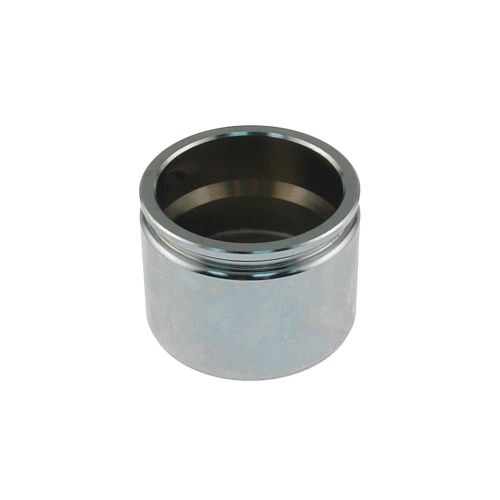 Carlson 7544 Disc Brake Caliper Piston For Select 78-93 Ford Mercury Models