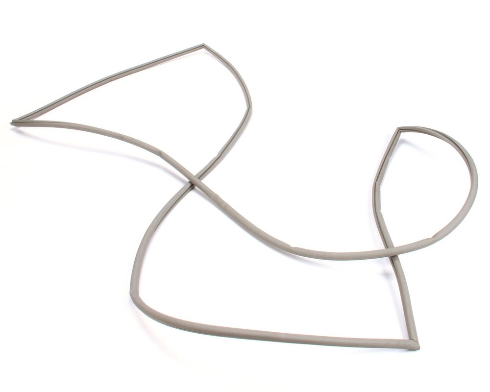 Carter-Hoffmann 17020-2215 Door Gasket - Free Shipping + Genuine OEM