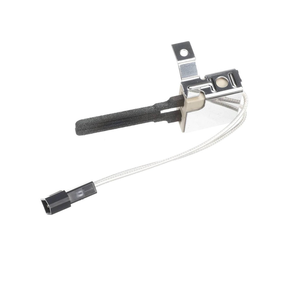ASSY IGNITER & BRACKET-PKGD D510184P - Genuine OEM Replacement Part