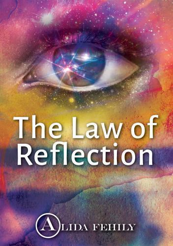 The Law of Reflection, Brand New, Free shipping in the US