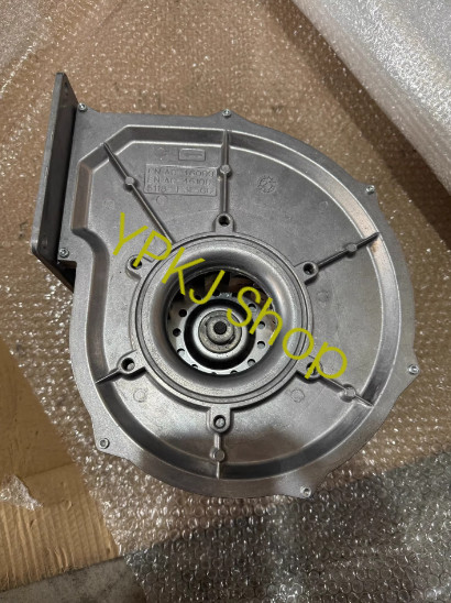 1PCS NEW Ebmpapst G1G170-AB65-39 Fan Fast delivery Via Fedex/DHL/UPS