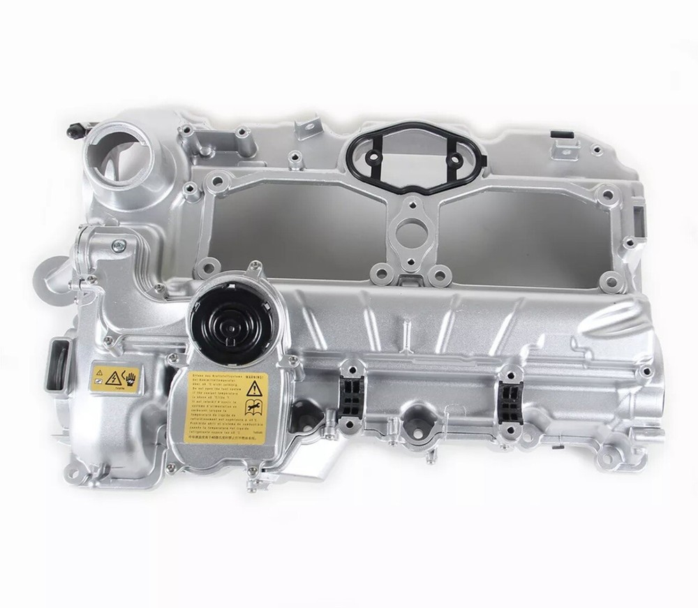 2.0T Engine Valve Cover Fit For BMW 220i 320i 520i X4 X5 X6 Z4 11127507217