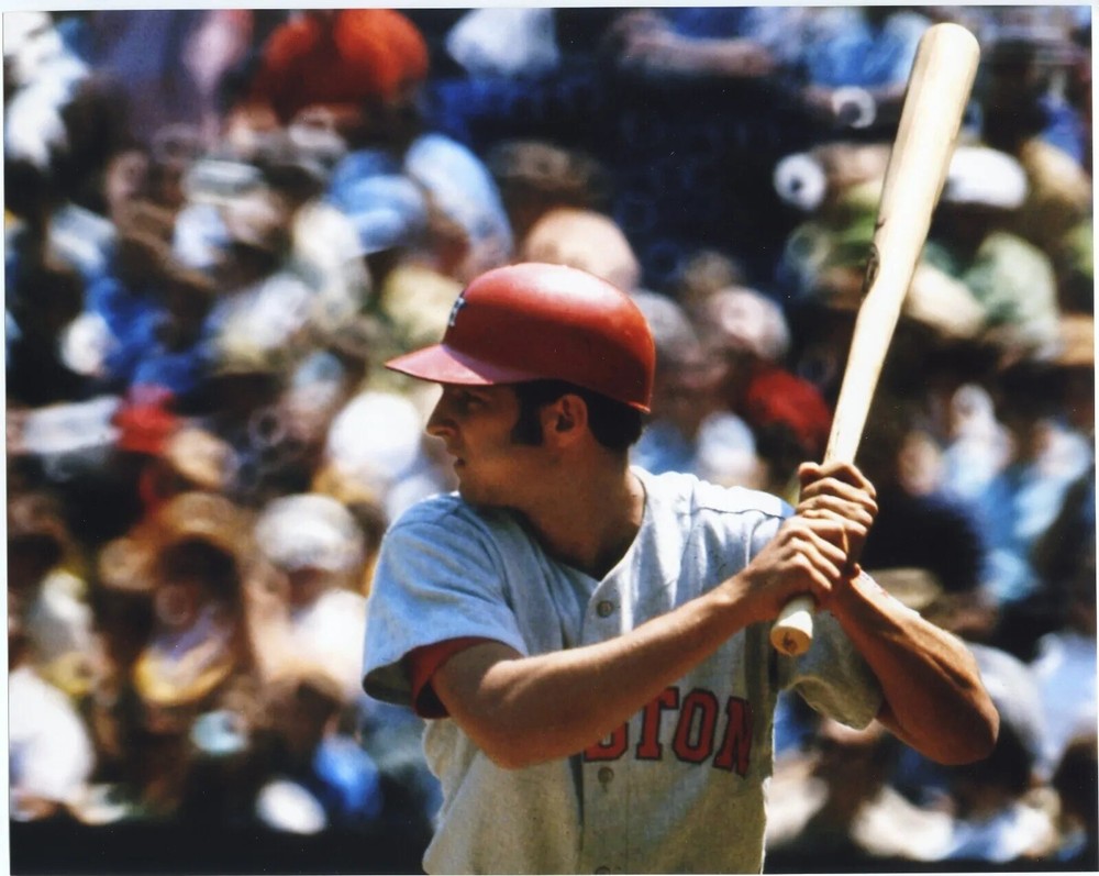 Keith Drumright Oakland As Houston Astros Omaha Royals Mlb 8x10 PHOTO PRINT