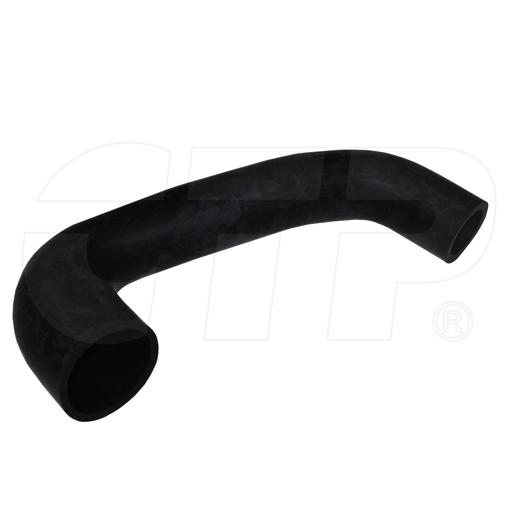 1386903 Hose Manifold Fits Caterpillar Models