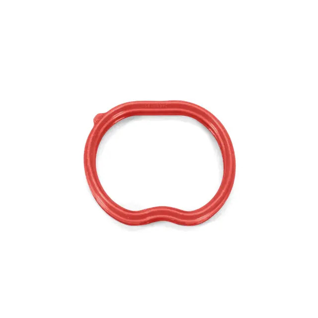 Genuine Mopar Intake Manifold Gasket 4663760 OEM Replacement