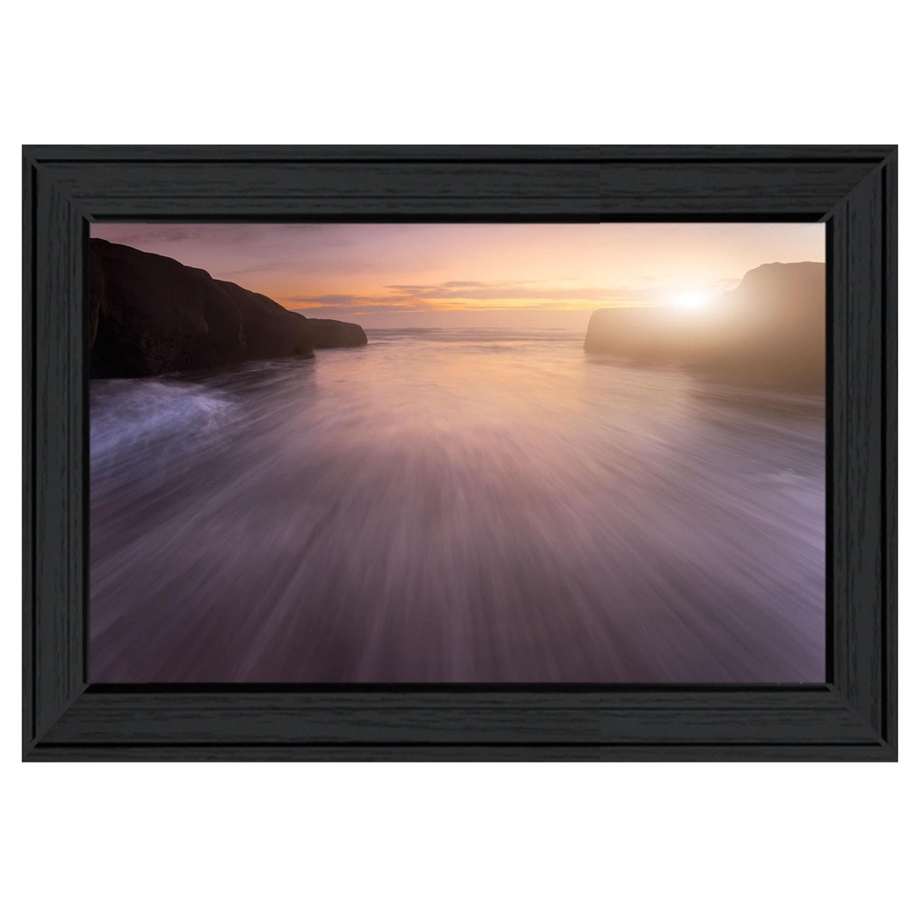 TrendyDecor4U Contemporary 