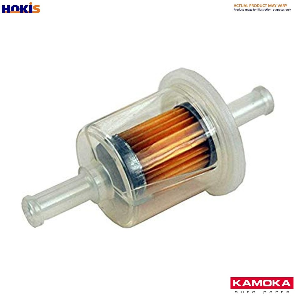 FUEL FILTER F318401 FOR VAUXHALL CORSA/VAN/Mk/III CORSAVAN OPEL 4cyl 1.2L 4cyl