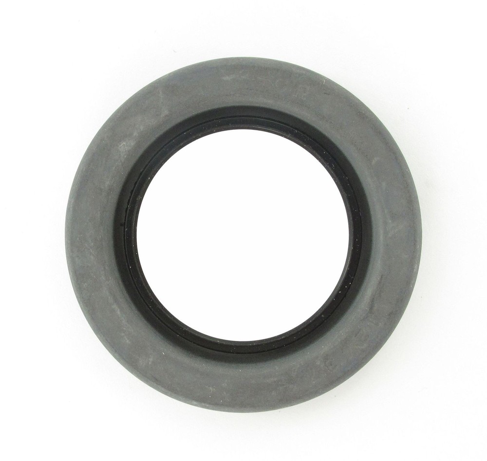 SKF 12437 Multi-Purpose Seal